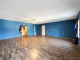 2280 State Road E - Photo 13