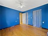 2280 State Road E - Photo 19