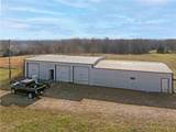 2280 State Road E - Photo 30