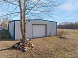 2280 State Road E - Photo 31