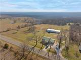 2280 State Road E - Photo 33