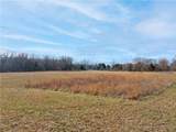 2280 State Road E - Photo 34