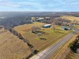 2280 State Road E - Photo 36