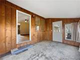 2280 State Road E - Photo 4