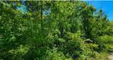Lot#5 Lakewood Lane - Photo 3