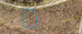 Lot#5 Lakewood Lane - Photo 9