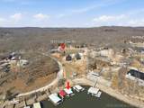 1577 Cup Tree Road - Photo 1