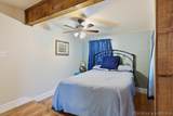 1577 Cup Tree Road - Photo 10