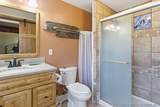 1577 Cup Tree Road - Photo 11