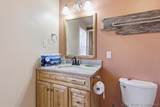 1577 Cup Tree Road - Photo 12
