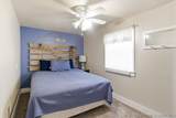 1577 Cup Tree Road - Photo 13