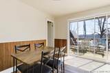1577 Cup Tree Road - Photo 14