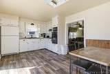 1577 Cup Tree Road - Photo 15