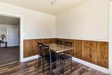 1577 Cup Tree Road - Photo 16