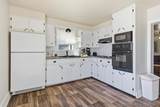 1577 Cup Tree Road - Photo 17