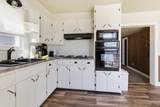 1577 Cup Tree Road - Photo 18
