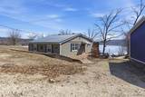 1577 Cup Tree Road - Photo 2