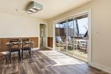 1577 Cup Tree Road - Photo 20