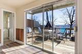 1577 Cup Tree Road - Photo 21