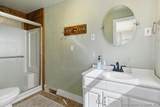 1577 Cup Tree Road - Photo 22