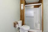 1577 Cup Tree Road - Photo 23