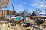 1577 Cup Tree Road - Photo 24