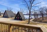 1577 Cup Tree Road - Photo 25