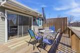 1577 Cup Tree Road - Photo 26