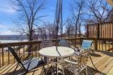 1577 Cup Tree Road - Photo 27