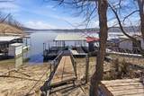 1577 Cup Tree Road - Photo 28
