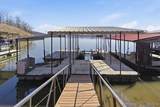 1577 Cup Tree Road - Photo 29