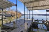 1577 Cup Tree Road - Photo 32