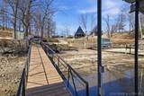 1577 Cup Tree Road - Photo 33
