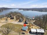 1577 Cup Tree Road - Photo 34