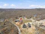 1577 Cup Tree Road - Photo 35