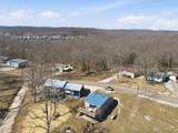 1577 Cup Tree Road - Photo 36