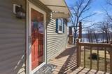 1577 Cup Tree Road - Photo 4
