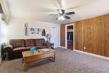 1577 Cup Tree Road - Photo 5