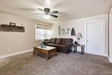 1577 Cup Tree Road - Photo 6