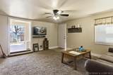 1577 Cup Tree Road - Photo 7