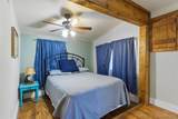 1577 Cup Tree Road - Photo 8