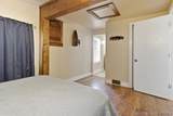 1577 Cup Tree Road - Photo 9