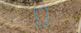 Lot# 4 & 5 Lakewood Lane - Photo 10
