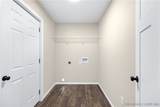 170 Carol Ann Court - Photo 10