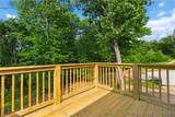 170 Carol Ann Court - Photo 11