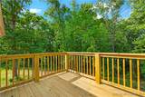 170 Carol Ann Court - Photo 12