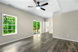 170 Carol Ann Court - Photo 13