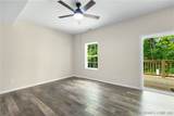 170 Carol Ann Court - Photo 14