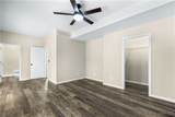 170 Carol Ann Court - Photo 15