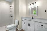 170 Carol Ann Court - Photo 16